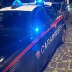 carabinieri 2