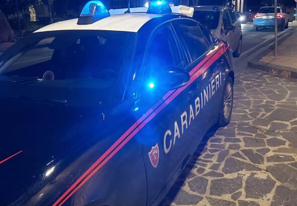 carabinieri 2
