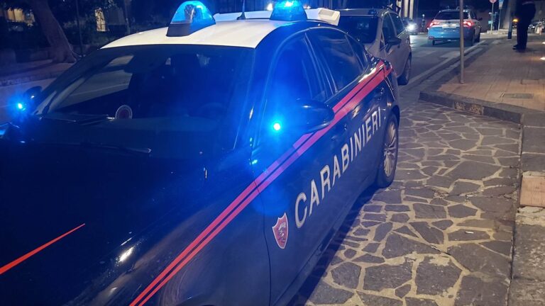 carabinieri 2