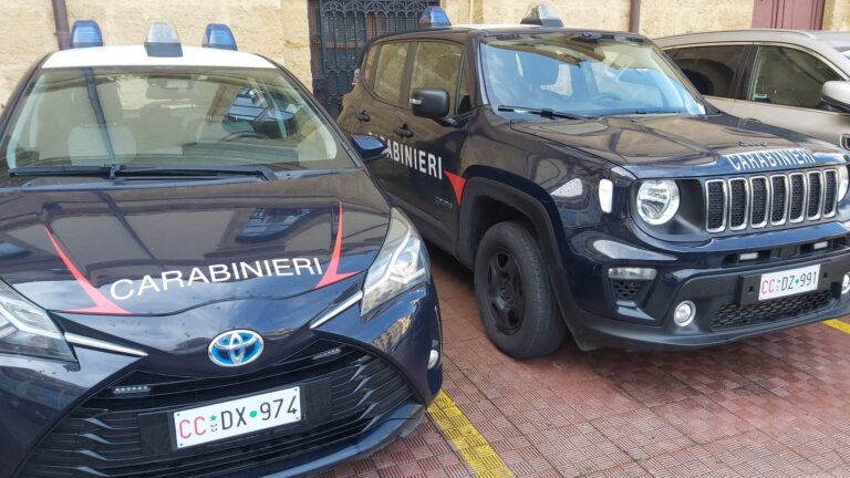 carabinieri 2