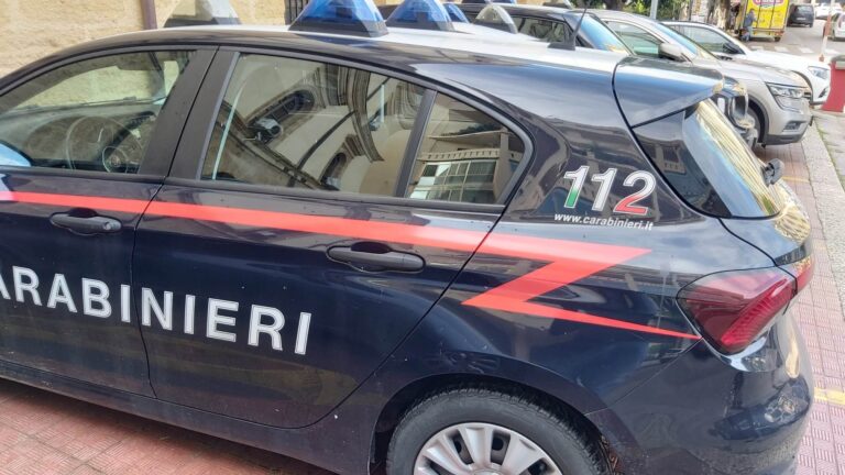 carabinieri 3