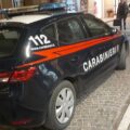 carabinieri 6