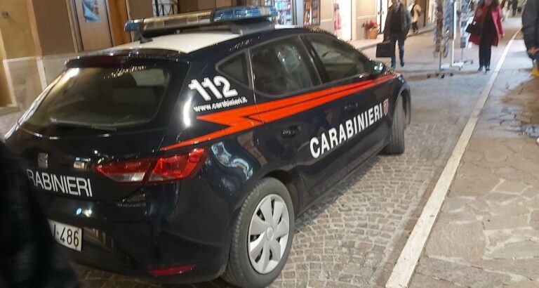 carabinieri 6