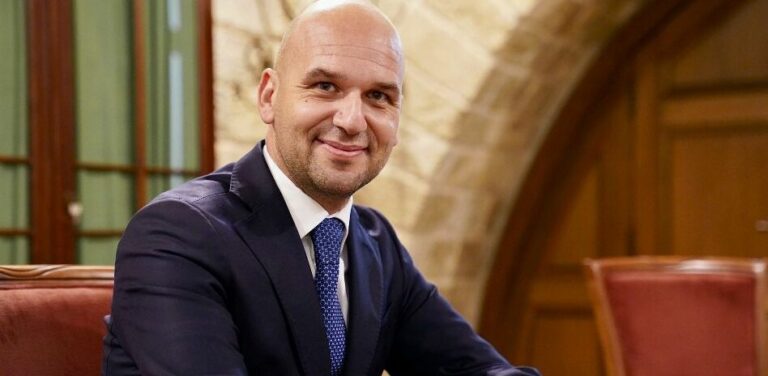 ANGELO_CAMBIANO (1)