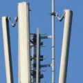antenna cellulari