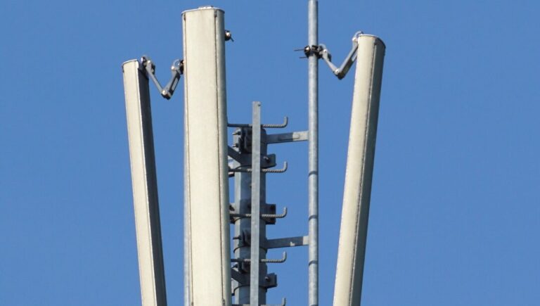 antenna cellulari
