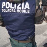 mobile