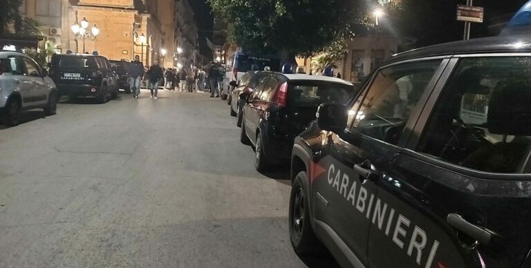 movida
