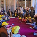 Nati per Leggere 2023 IC Brancati Favara (2)