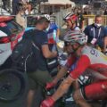 ciclismo