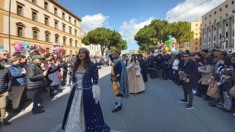 sagra2