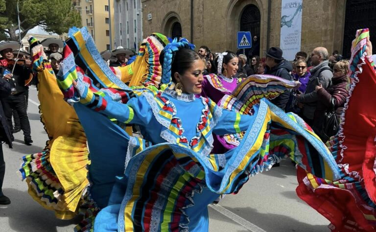 sagra5