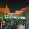 20230421 Imm serata Infiorosa del 21 aprile 2023 (2)