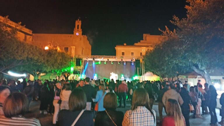 20230421 Imm serata Infiorosa del 21 aprile 2023 (2)