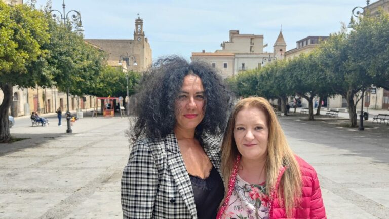 20230425 foto Antonella Airò e Giovanna Crapanzano - infiorosa eventi (1)