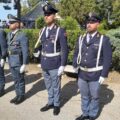 25 aprile4