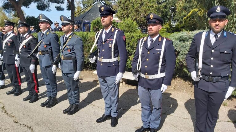 25 aprile4