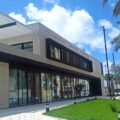 Terminal passeggeri Porto Empedocle (3)