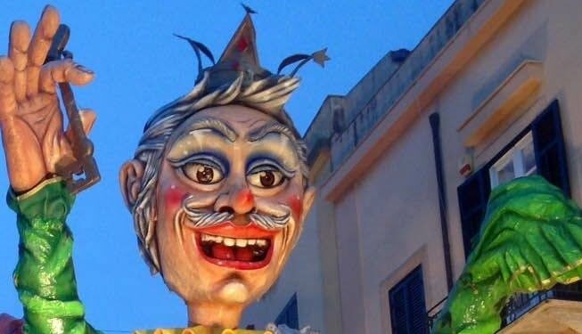 carnevale sciacca1