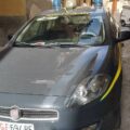 gdf guardia di finanza