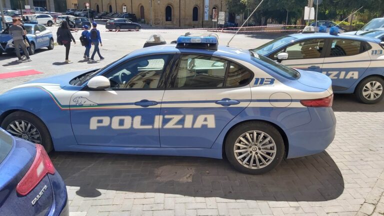 polizia6