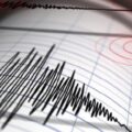 terremoto