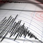 terremoto