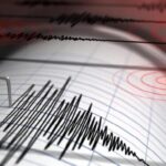 terremoto1