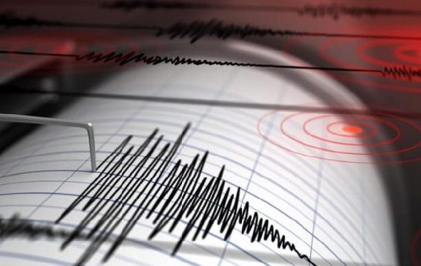 terremoto1