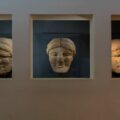 Museo Griffo 2