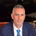 carmelo pace