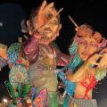 carnevale 4