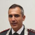 col Stingo