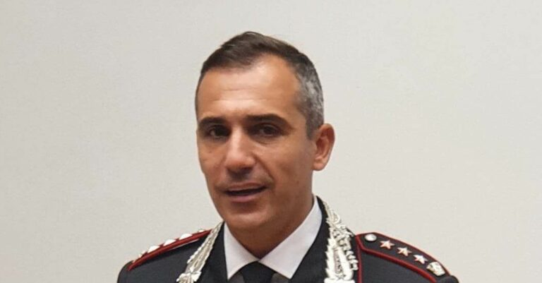 col Stingo