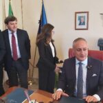 prefetto2