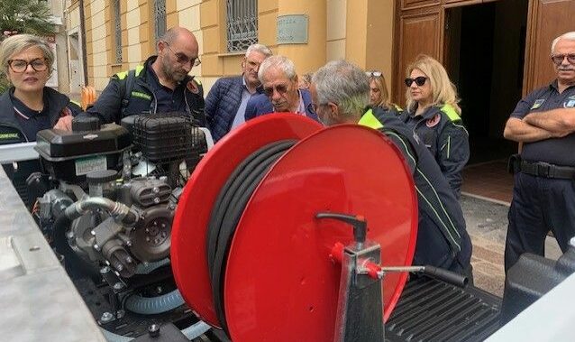 protezione3