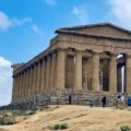 templi