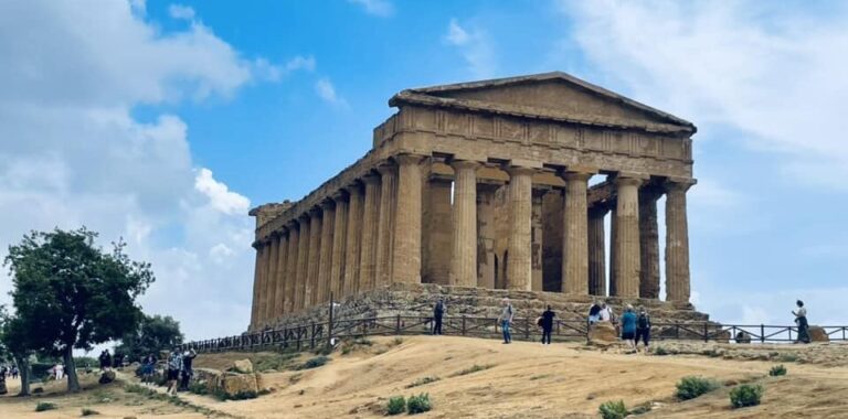 templi