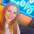 Loredana Scalia a Zelig