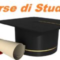 borse studio