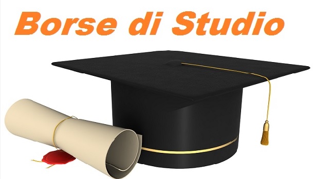borse studio
