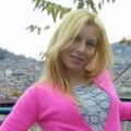 gessica