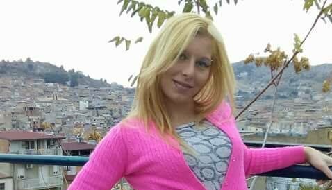 gessica