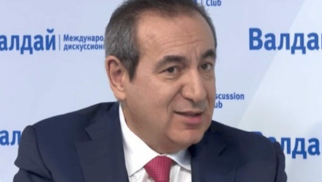 mifsud1