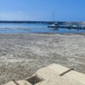 porto menfi