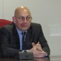 Di Leo