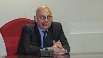 Di Leo