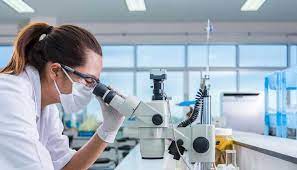 Laboratori di analisi