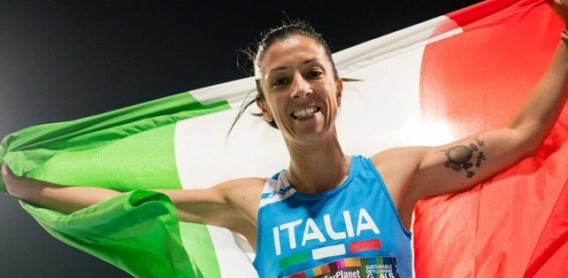 Monica Graziana Contrafatto3