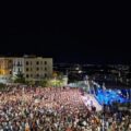 concerto
